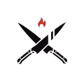 EdgeMaster